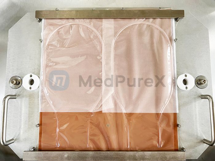 The Application and Innovation of Thin Film Materials in Pocket Manufacturing