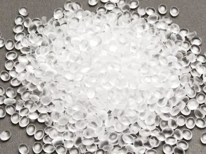 tpe film material in various fields of specific product applications