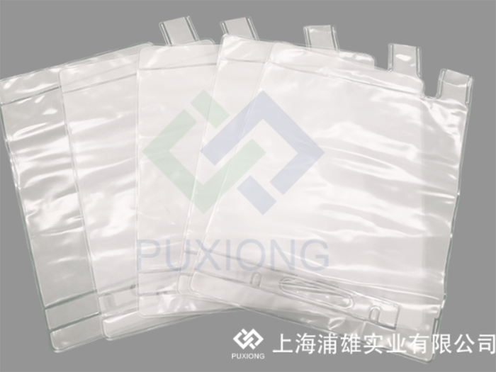 Application of oxygen bags in the prevention of altitude sickness