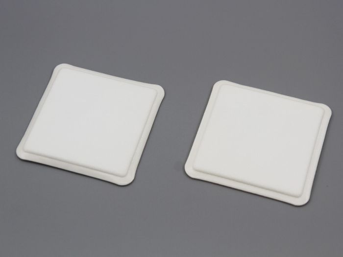 Advantages of Foam Dressings in Burn Care