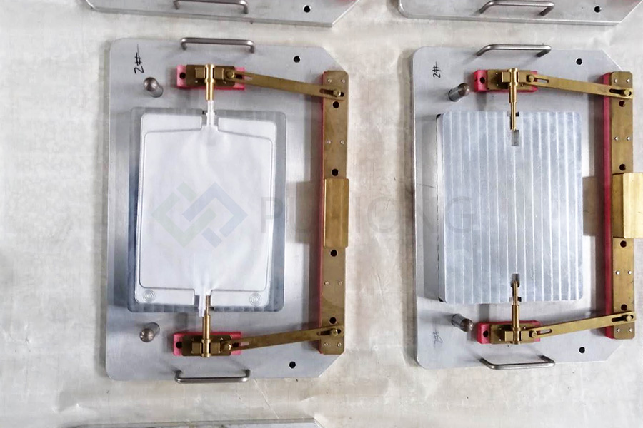 suitable for pvc, tpu, eva materials, etc