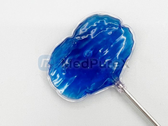 Thermal sealing production of balloon catheter: advantages of technological innovation and cost control