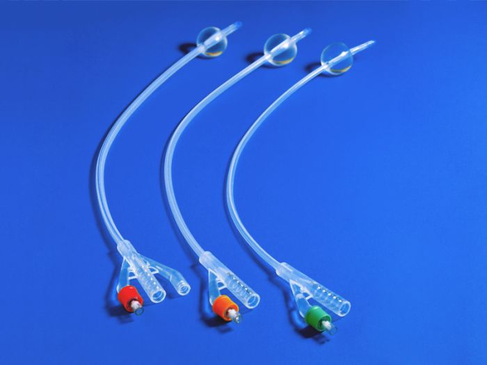 In-depth application of TPU materials in the medical industry