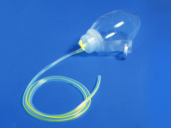 Application of High-Frequency Welding Technology for TPU in Medical Catheter Sealing
