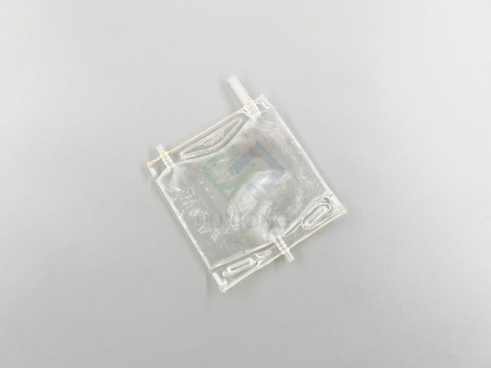 The unique advantages of high-frequency heat sealing in the production of medical devices